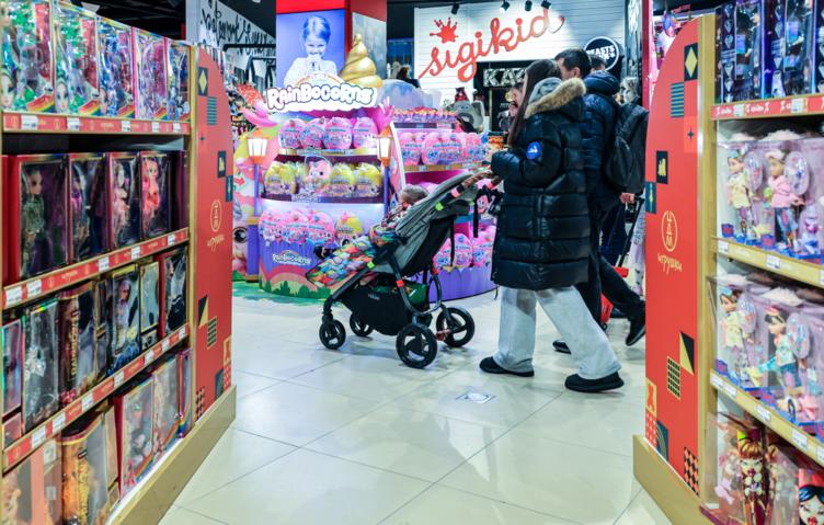 Татьяна 2/IMG_7280.jpeg